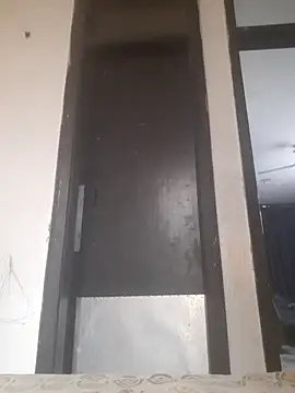 Snapshot of Desiglass_sex chatting on 11-10-25, 03:44 Desiglass sex online show from 11-10-25, 03:44