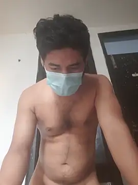 Snapshot of Desiglass_sex chatting on 11-01-25, 07:24 Desiglass sex online show from 11-01-25, 07:24