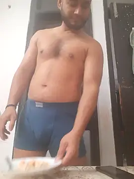 Snapshot of Desiglass_sex chatting on 11-11-25, 03:45 Desiglass sex online show from 11-11-25, 03:45