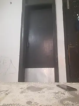 Snapshot of Desiglass_sex chatting on 11-03-25, 03:34 Desiglass sex online show from 11-03-25, 03:34