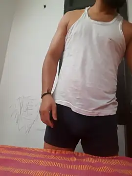 Snapshot of Desiglass_sex chatting on 12-05-25, 03:38 Desiglass sex online show from 12-05-25, 03:38