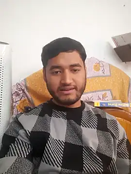 Snapshot of Desiglass_sex chatting on 02-05-26, 03:46 Desiglass sex online show from 02-05-26, 03:46