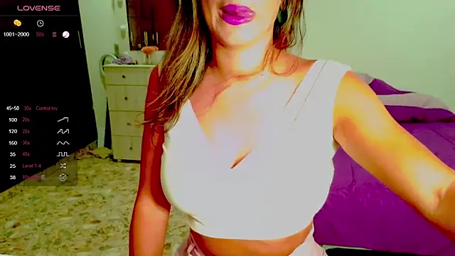 Snapshot of dalila_sexxx chatting on 07-21-26, 04:47 dalila sexxx online show from 07-21-26, 04:47