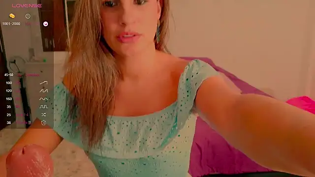 Snapshot of dalila_sexxx chatting on 06-13-26, 04:43 dalila sexxx online show from 06-13-26, 04:43