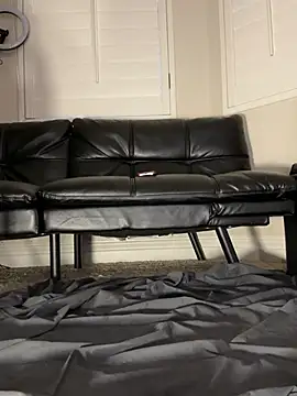 Snapshot of 18petitewhitegirl chatting on 02-21-25, 01:00 18petitewhitegirl online show from 02-21-25, 01:00