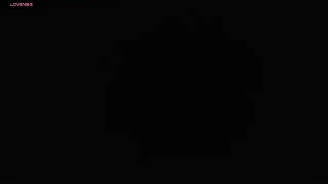 Roussmariehenao online show from 02-12-26, 01:00