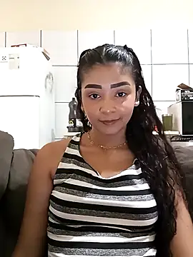 Snapshot of heleny901 chatting on 01-03-25, 09:05 heleny901 online show from 01-03-25, 09:05