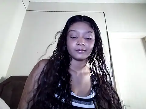 Snapshot of heleny901 chatting on 01-24-25, 08:22 heleny901 online show from 01-24-25, 08:22