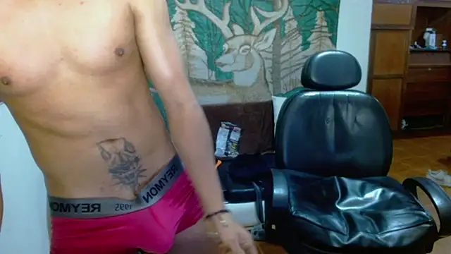 Snapshot of bigryuk0 chatting on 12-05-24, 11:23 bigryuk0 online show from 12-05-24, 11:23