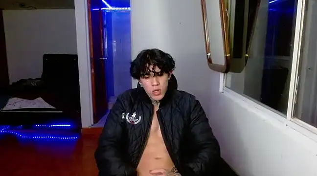 Snapshot of bigryuk0 chatting on 01-28-25, 05:32 bigryuk0 online show from 01-28-25, 05:32