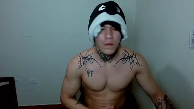 Snapshot of bigryuk0 chatting on 01-02-25, 06:29 bigryuk0 online show from 01-02-25, 06:29