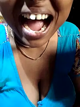 DARK WINE  online show from 02-25-25, 11:21