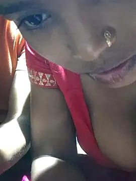 DARK WINE  online show from 03-03-25, 11:00