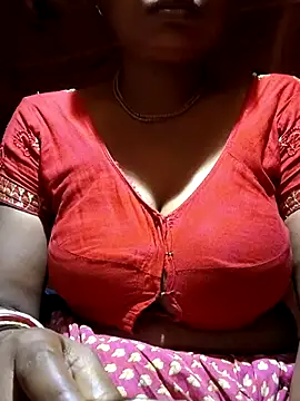 DARK WINE  online show from 02-28-25, 09:23