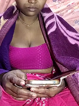 DARK WINE  online show from 01-11-26, 07:21