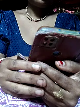 DARK WINE  online show from 09-19-25, 06:39