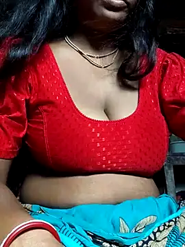 DARK WINE  online show from 09-17-25, 09:55