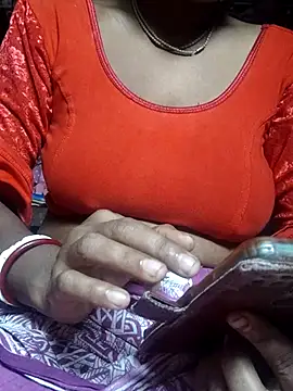 DARK WINE  online show from 10-08-25, 10:50