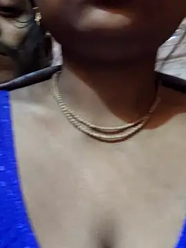 DARK WINE  online show from 12-02-25, 12:33