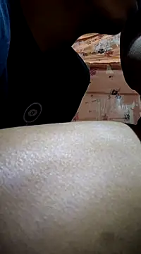 DARK WINE  online show from 03-07-25, 10:32