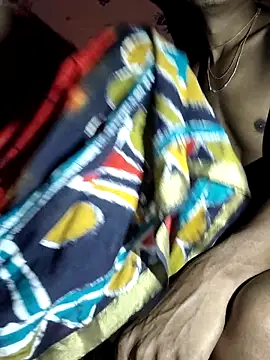 DARK WINE  online show from 10-05-25, 11:39