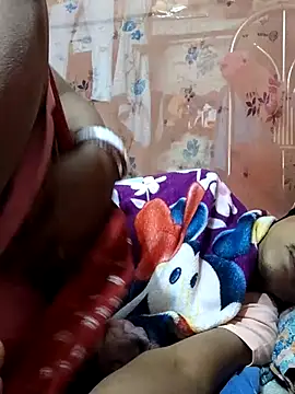 DARK WINE  online show from 11-15-25, 12:14