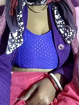 DARK WINE  online show from 01-08-26, 11:11