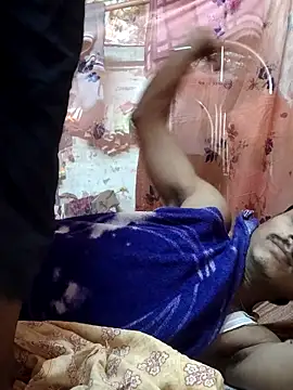 DARK WINE  online show from 03-03-26, 12:17