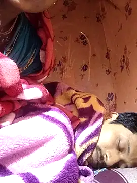 DARK WINE  online show from 12-02-25, 10:00