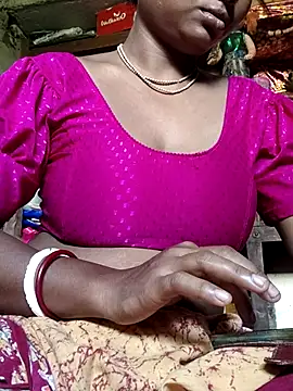 DARK WINE  online show from 09-18-25, 05:21