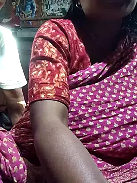 DARK WINE  online show from 03-04-25, 10:46