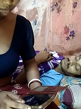 DARK WINE  online show from 02-28-26, 10:31