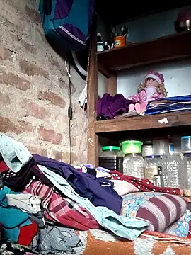 DARK WINE  online show from 11-24-25, 10:37