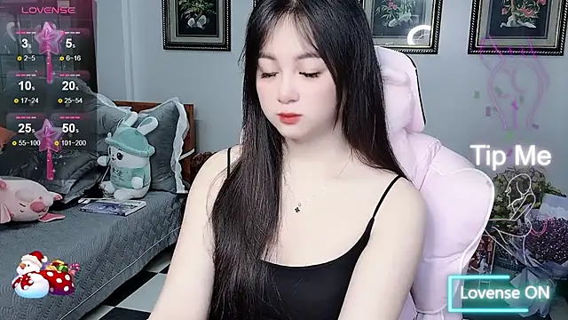  Nana 20 online show from 11-08-25, 04:05