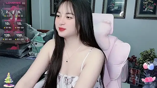  Nana 20 online show from 11-18-25, 03:26