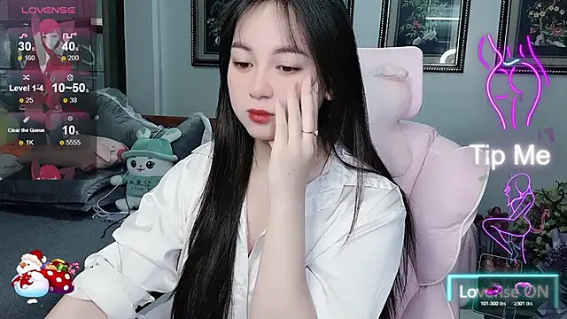  Nana 20 online show from 11-15-25, 04:27