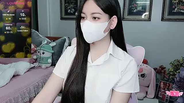  Nana 20 online show from 01-15-26, 06:06