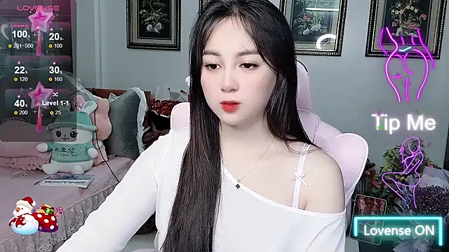  Nana 20 online show from 10-30-25, 04:11