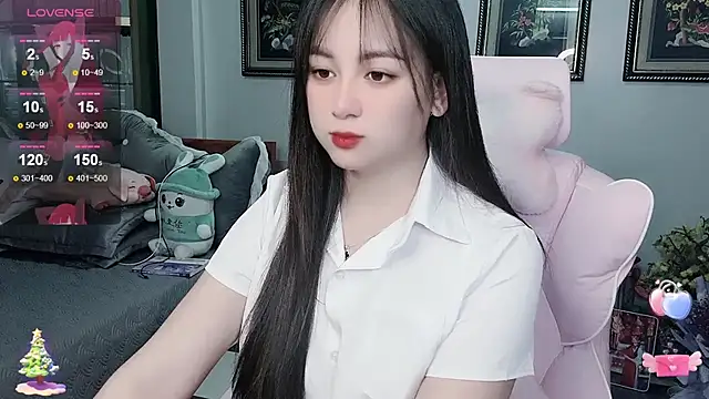  Nana 20 online show from 11-17-25, 08:13