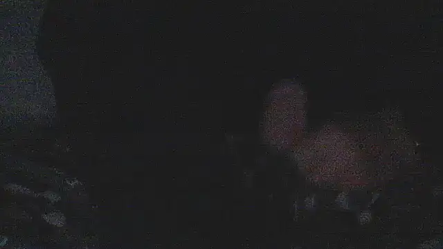 Snapshot of Spike81 chatting on 10-28-25, 11:47 Spike81 online show from 10-28-25, 11:47