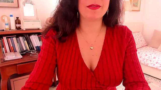 Evademarville online show from 03-02-25, 09:43