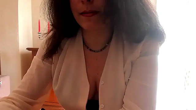 Evademarville online show from 03-17-25, 09:33