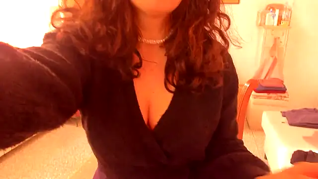 Evademarville online show from 02-13-25, 10:02