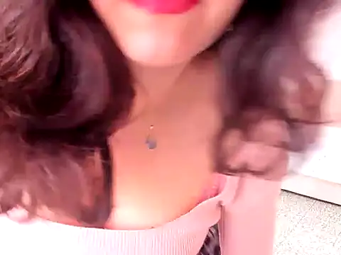 Evademarville online show from 01-18-25, 10:49