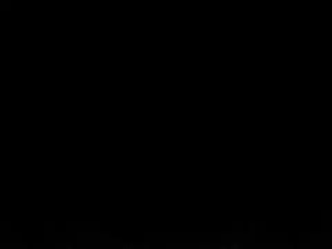 Evademarville online show from 02-05-26, 11:17