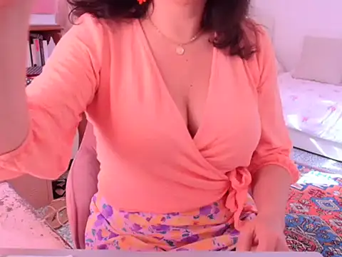 Evademarville online show from 04-17-26, 07:55