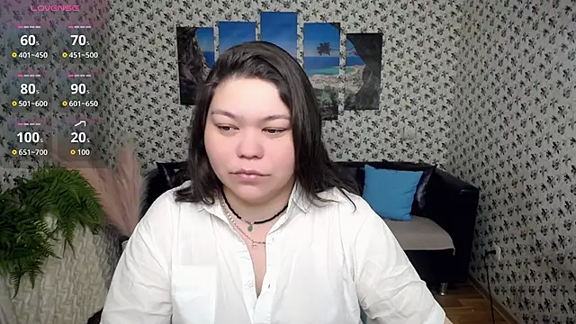 supersex 96 online show from 02-26-26, 10:48