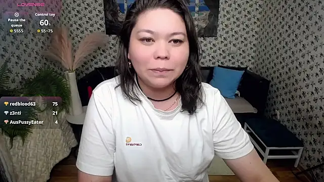 supersex 96 online show from 03-04-26, 06:59