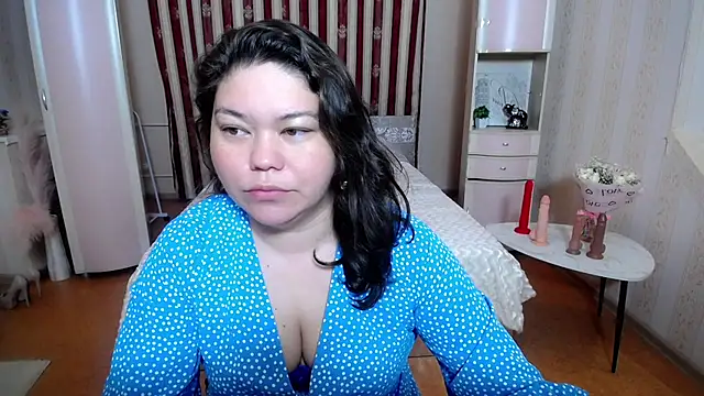 supersex 96 online show from 05-28-26, 06:21