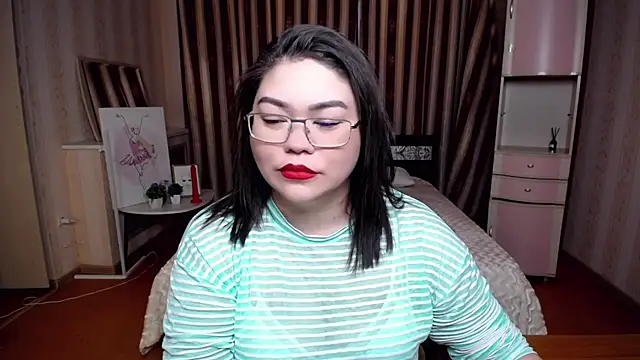 supersex 96 online show from 02-10-26, 09:08